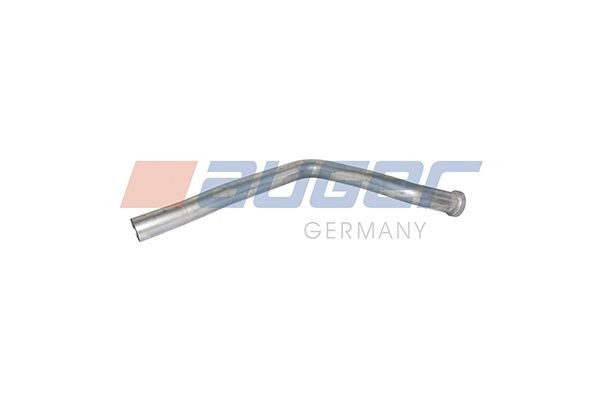 69950 AUGER Abgasrohr SCANIA 3 - series