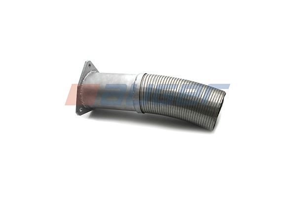 AUGER 69996 Exhaust Pipe 1327816