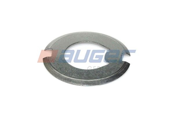 AUGER 70326 Tab Washer, axle nut 1327 413