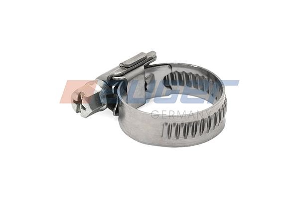 AUGER 70351 Holding Clamp 1466 073