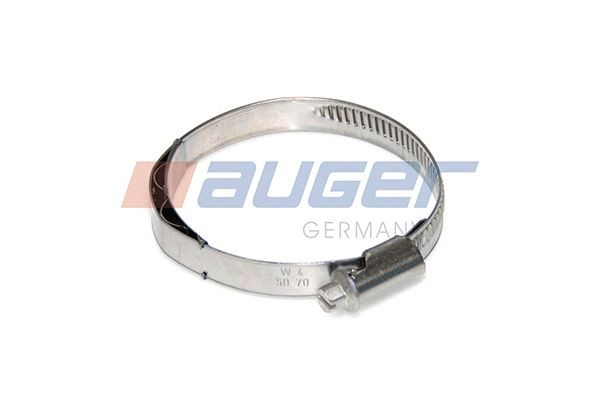 AUGER Holding Clamp 70355 buy