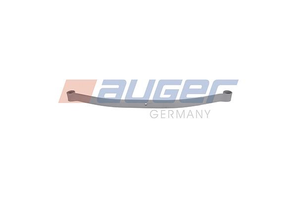 70525 AUGER Federblatt für VW online bestellen