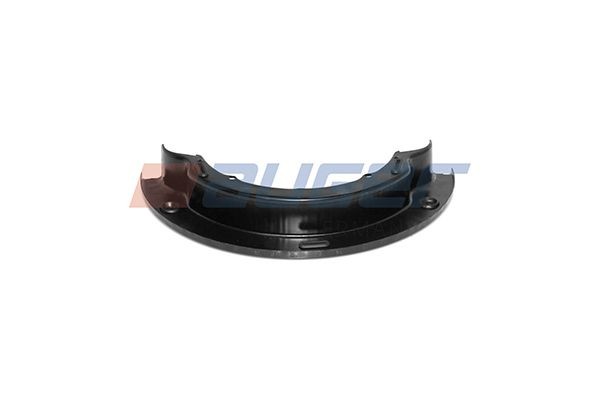 AUGER Cover Plate, dust-cover wheel bearing 70561 buy