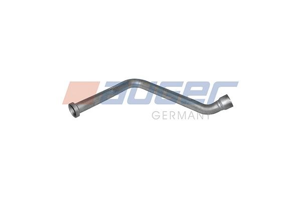 71097 AUGER Abgasrohr SCANIA 3 - series