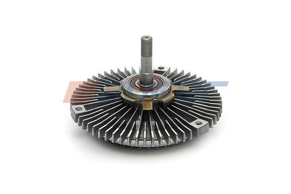 AUGER Ventil, Getriebe 75086 - für MAN 85327346001, 25,49 €
