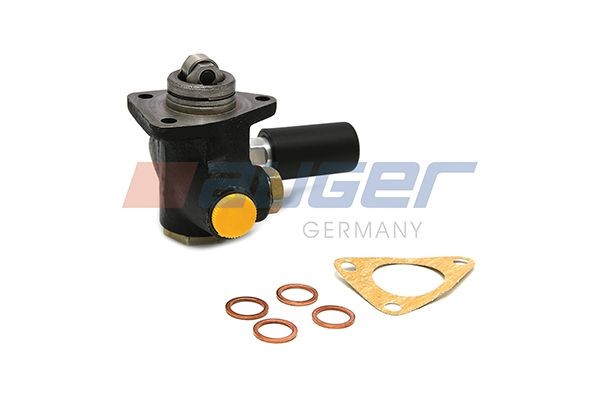 AUGER Pump, fuel pre-supply 71497 buy