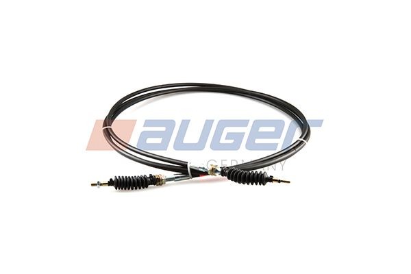 AUGER Accelerator Cable 71681 buy
