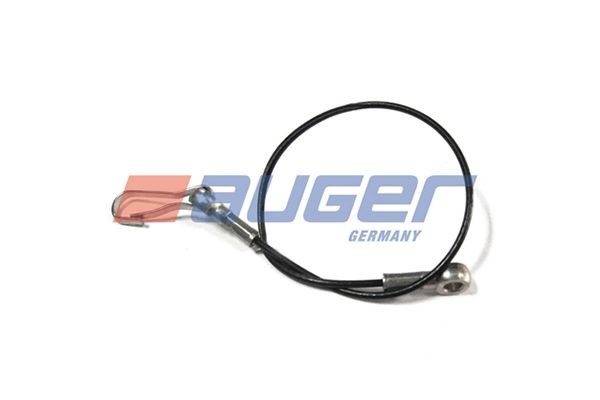 AUGER Motorhaubenzug 71805 kaufen