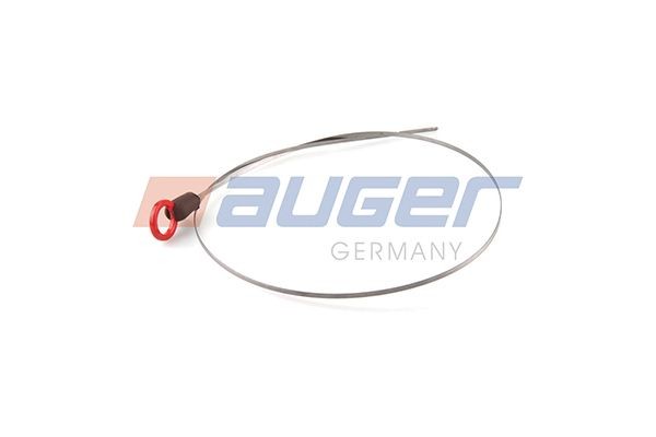 71818 AUGER Ölmessstab für VW online bestellen