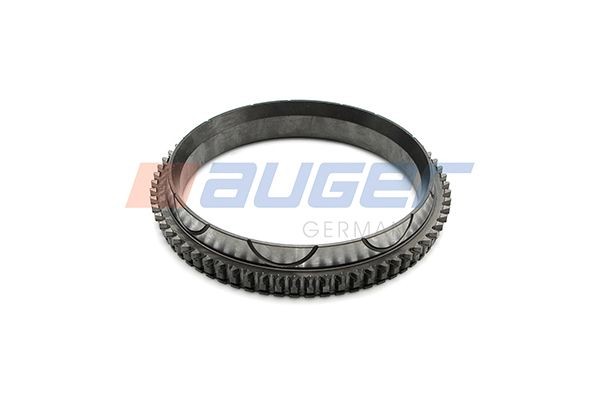 AUGER 72095 Synchronizer Ring, outer planetary gear output shaft 1883350