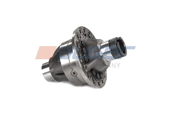AUGER 72229 Housing, differential 387 350 5923