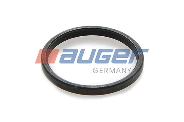 AUGER 72236 Druckscheibe, Ausgleichskegelrad-Differential für MERCEDES-BENZ ECONIC LKW in Original Qualität