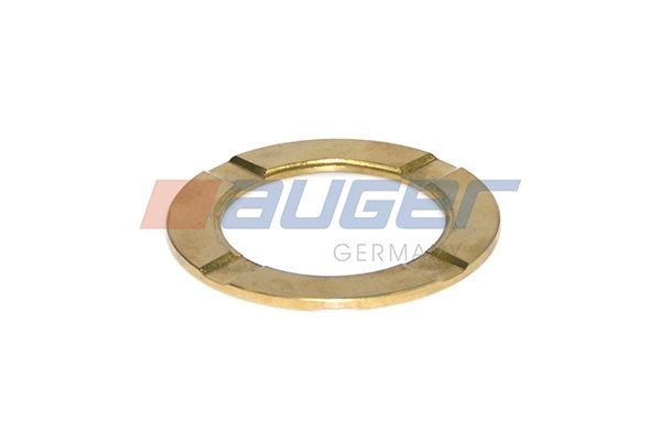 AUGER 72256 Thrust Washer, differential pinion 346 353 22 62