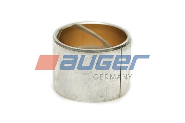 72272 AUGER Lager, Antriebswelle MAN F 90