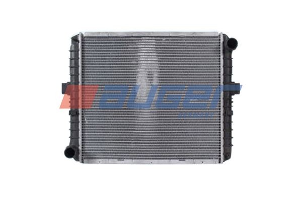 AUGER 73273 Kühler, Motorkühlung für IVECO EuroFire LKW in Original Qualität