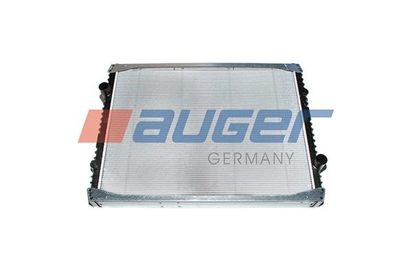 AUGER 73282 Kühler, Motorkühlung für RENAULT TRUCKS Premium LKW in Original Qualität