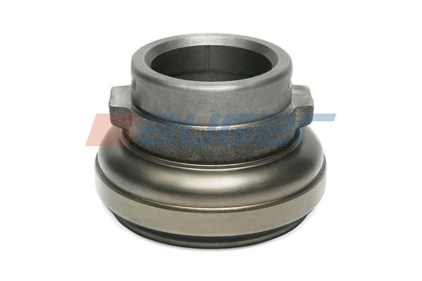AUGER 73636 Clutch release bearing 81.30550-0054