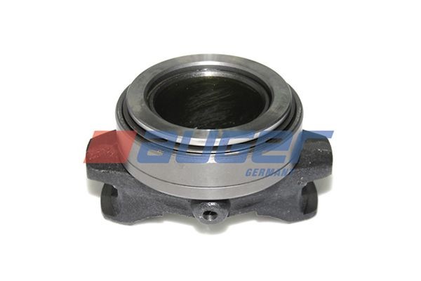 AUGER 73659 Clutch release bearing 1527693