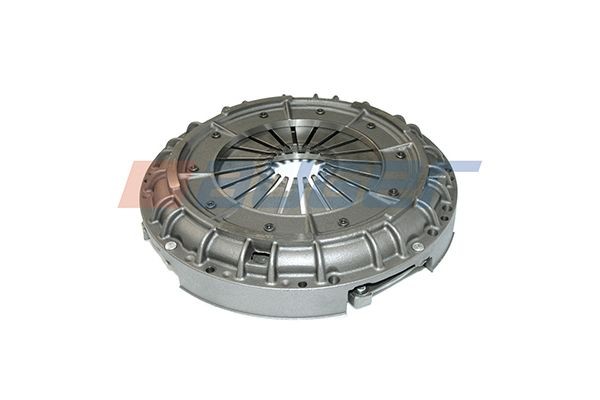 AUGER 73705 Clutch Pressure Plate 1310896