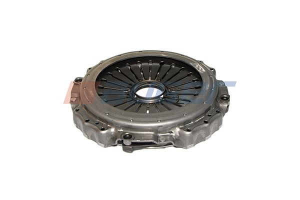 AUGER Clutch cover 73706 buy