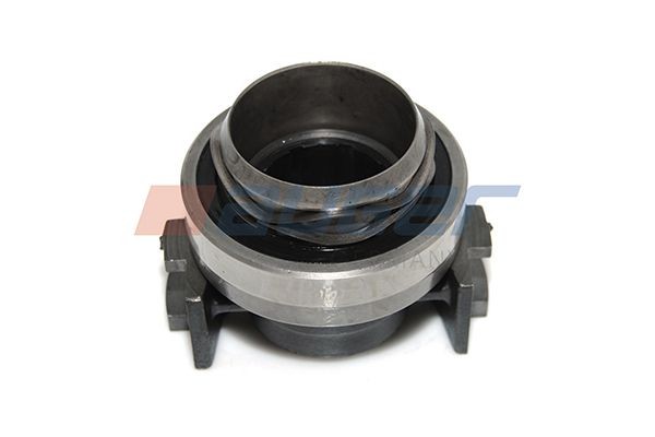 AUGER 73736 Clutch release bearing 1101 0039