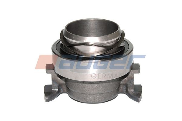 AUGER 73739 Clutch release bearing 0012506215