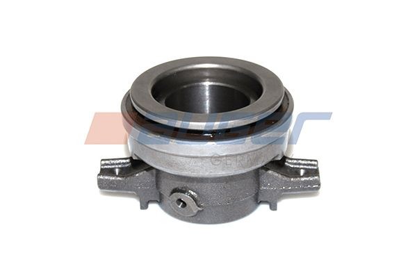 AUGER 73745 Clutch release bearing A 000 250 74 15