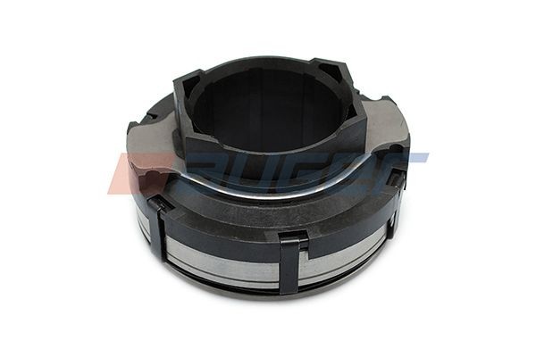 AUGER 73747 Clutch release bearing 000 250 7015