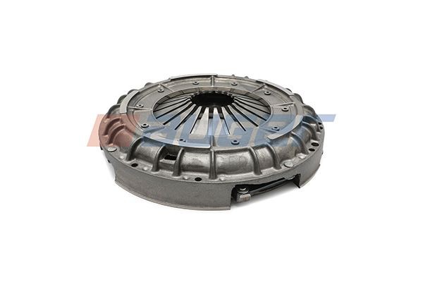 AUGER Clutch cover 73774 buy