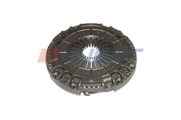 AUGER Clutch cover 73786 buy
