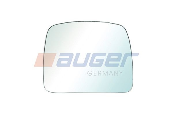 73994 AUGER Spiegelglas, Weitwinkelspiegel DAF 75 CF