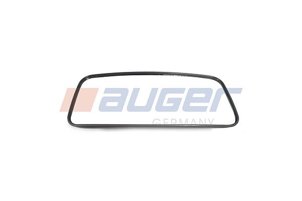 AUGER 74024 Außenspiegel, Fahrerhaus für IVECO EuroFire LKW in Original Qualität