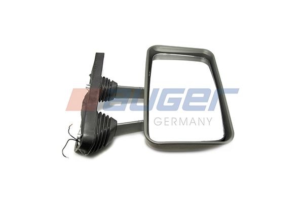 AUGER Outside Mirror, driver cab 74051 buy