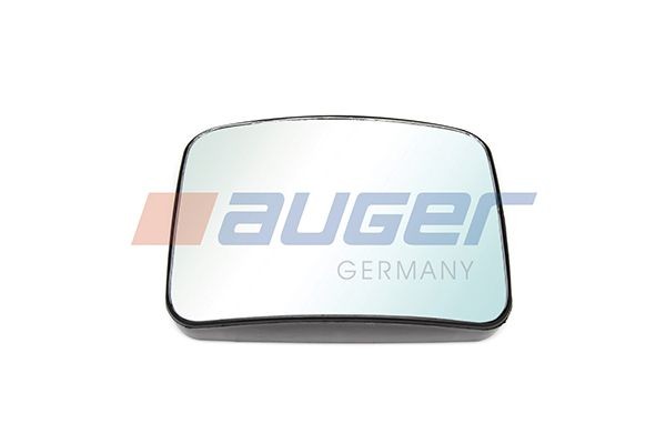 74088 AUGER Spiegelglas, Weitwinkelspiegel DAF 95 XF