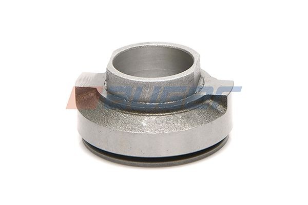 AUGER 74445 Clutch release bearing A000 250 5515