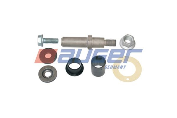 AUGER Repair Kit, shift cylinder 74613 buy