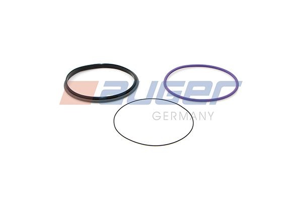 74856 AUGER Dichtungssatz, Zylinderlaufbuchse für VW online bestellen
