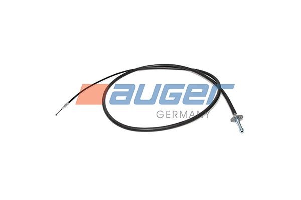 AUGER 74878 Clutch Cable 267 863