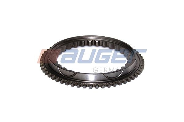 AUGER Synchronizer Ring, manual transmission 75001 buy