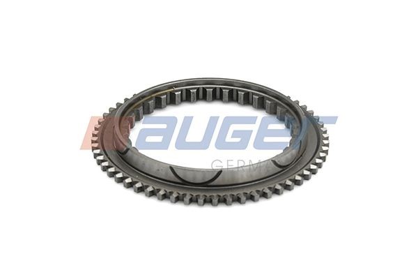 AUGER Synchronring, Schaltgetriebe 75004 kaufen