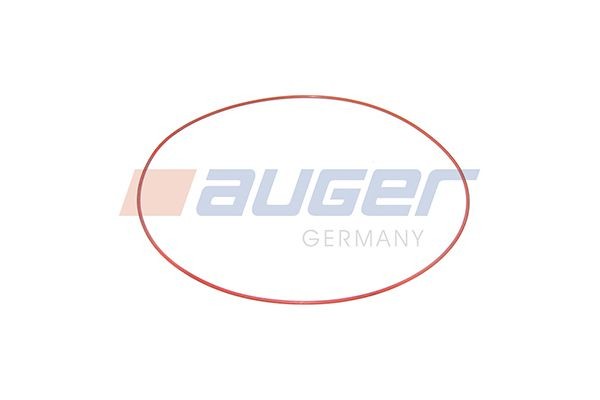 AUGER Kleppendeksel pakking 75060 voor DAF: koop online