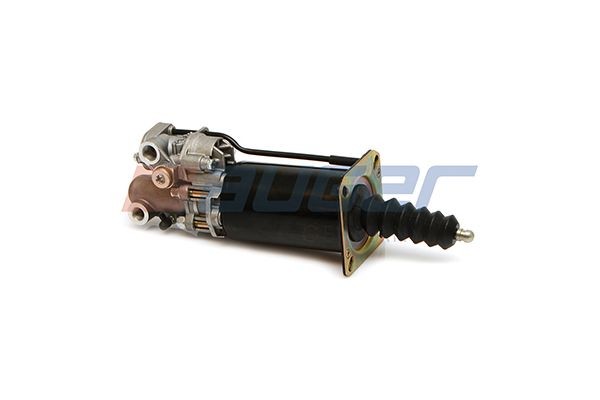 AUGER Clutch Booster 75084 buy