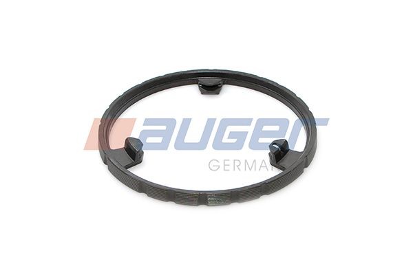 AUGER 75164 Synchronizer Ring, manual transmission 3892620537