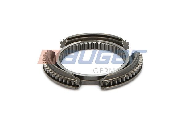 AUGER 75168 Synchronizer Ring, manual transmission 389 262 00 34