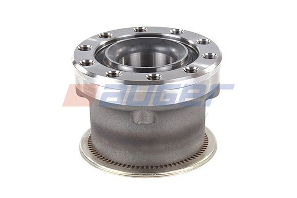 AUGER 75411 Wheel bearing kit 81 93420 0337