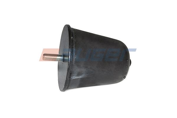 AUGER Rubber Buffer, driver cab 75436 buy