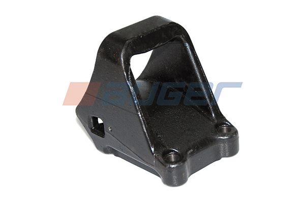 AUGER Spring Mounting, axle beam 75674 buy