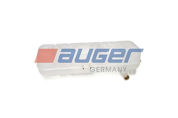 AUGER Expansion tank, coolant 75994 buy