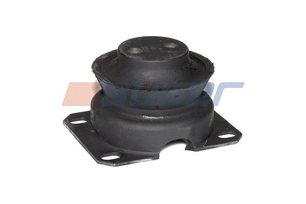AUGER 96 mm Engine mounting 76267 buy