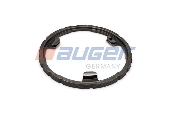 AUGER 76548 Synchronizer Ring, manual transmission A945 260 2245